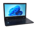 Acer Aspire A317-51 Laptop, 17" i5 10th Gen, 8GB RAM, 256GB SSD, Win 11 (Grade C)