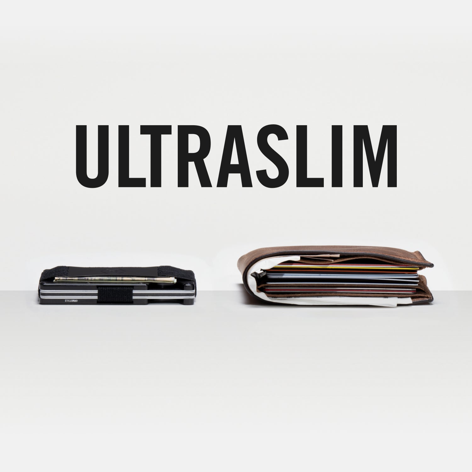 Daily Driver Kit - Flamingo Pink (Flower Power)
