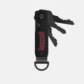 Ridge KeyCase - Arizona Diamondbacks