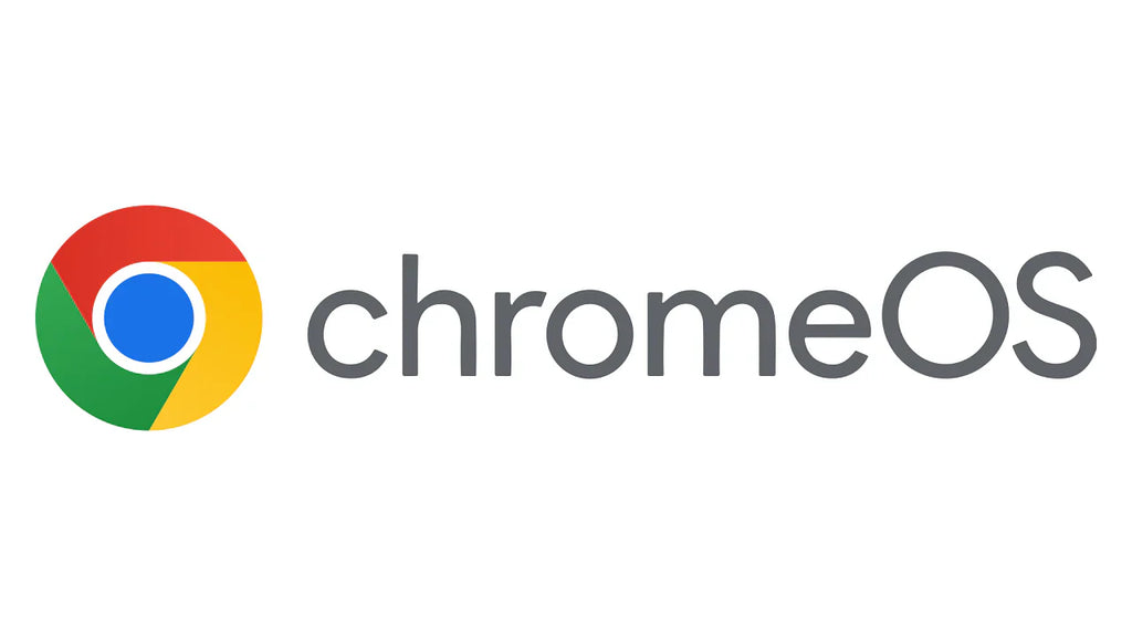 Acer Chromebook Spin 314 2-in-1, 14" Intel Celeron N4500, 4GB RAM, 64GB eMMC