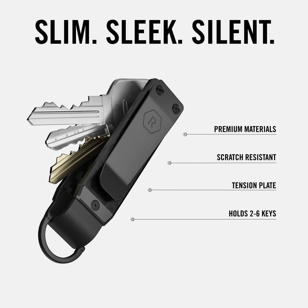 Daily Driver Kit - Philadelphia Phillies
