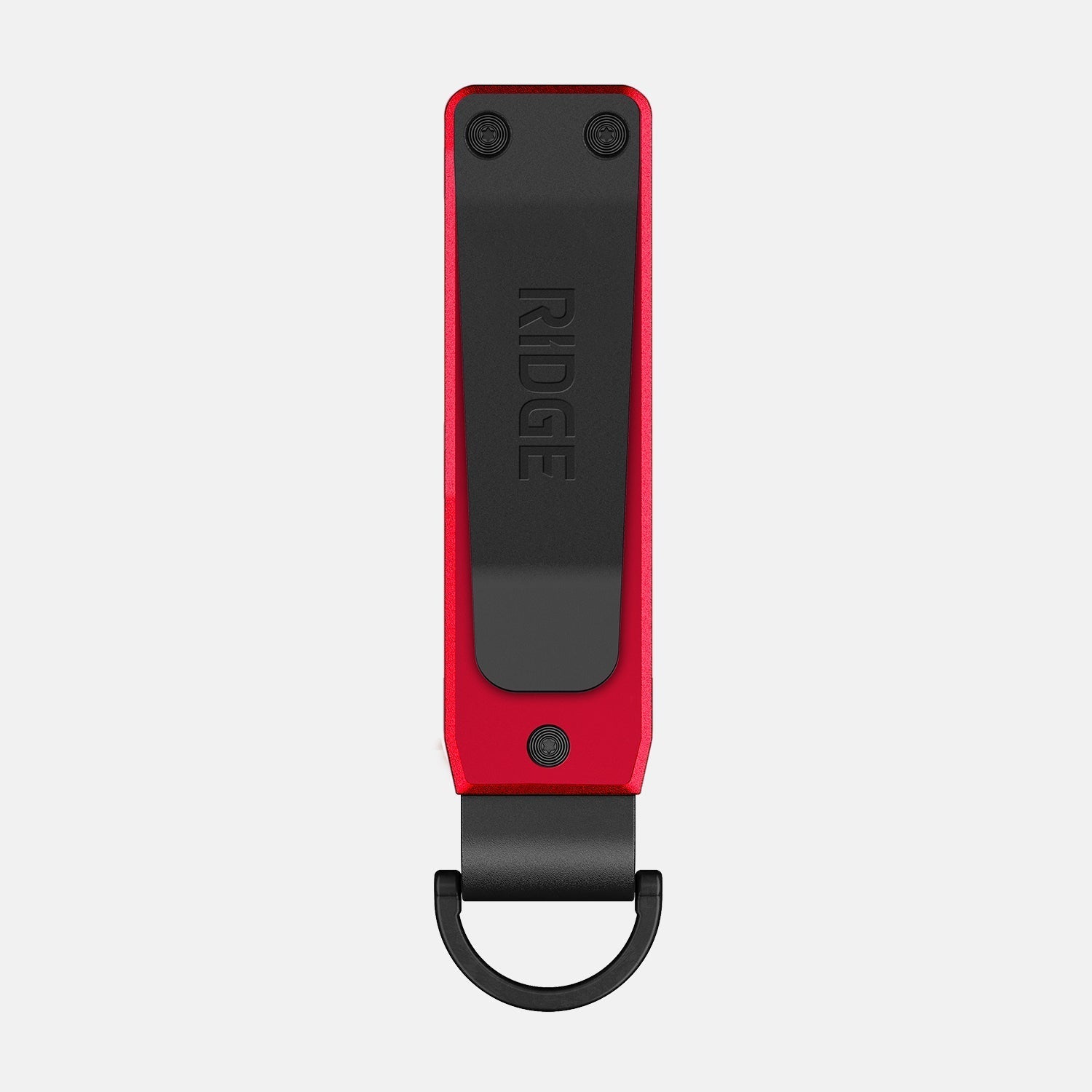 Ridge KeyCase - Kansas City Chiefs