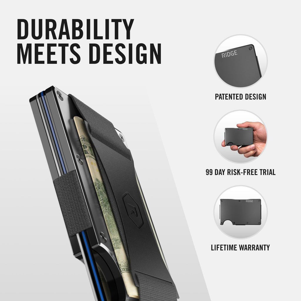 Daily Driver Kit - Mr Doodle