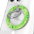 The Powerpuff Girls Buttercup MagSafe Grip Ring