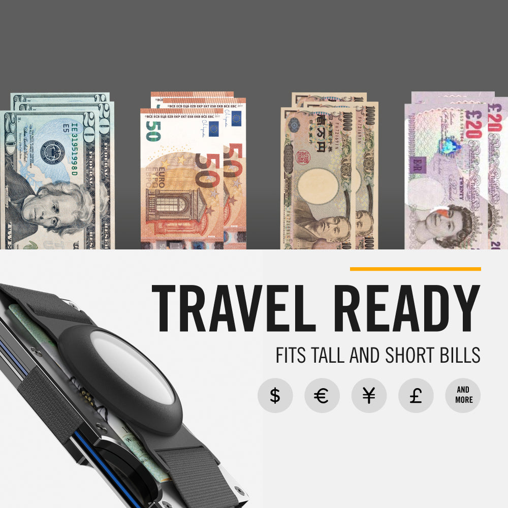 Daily Driver Kit - Arizona Cardinals - Carbon Fiber 3k